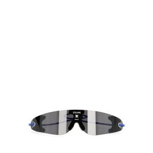 Celine Men Runner Sun Glasses
